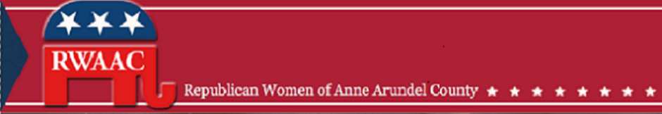 Republican Women of Anne Arundel County
